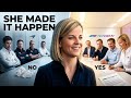 How Susie Wolff Forced Every F1 Team To Back F1 Academy