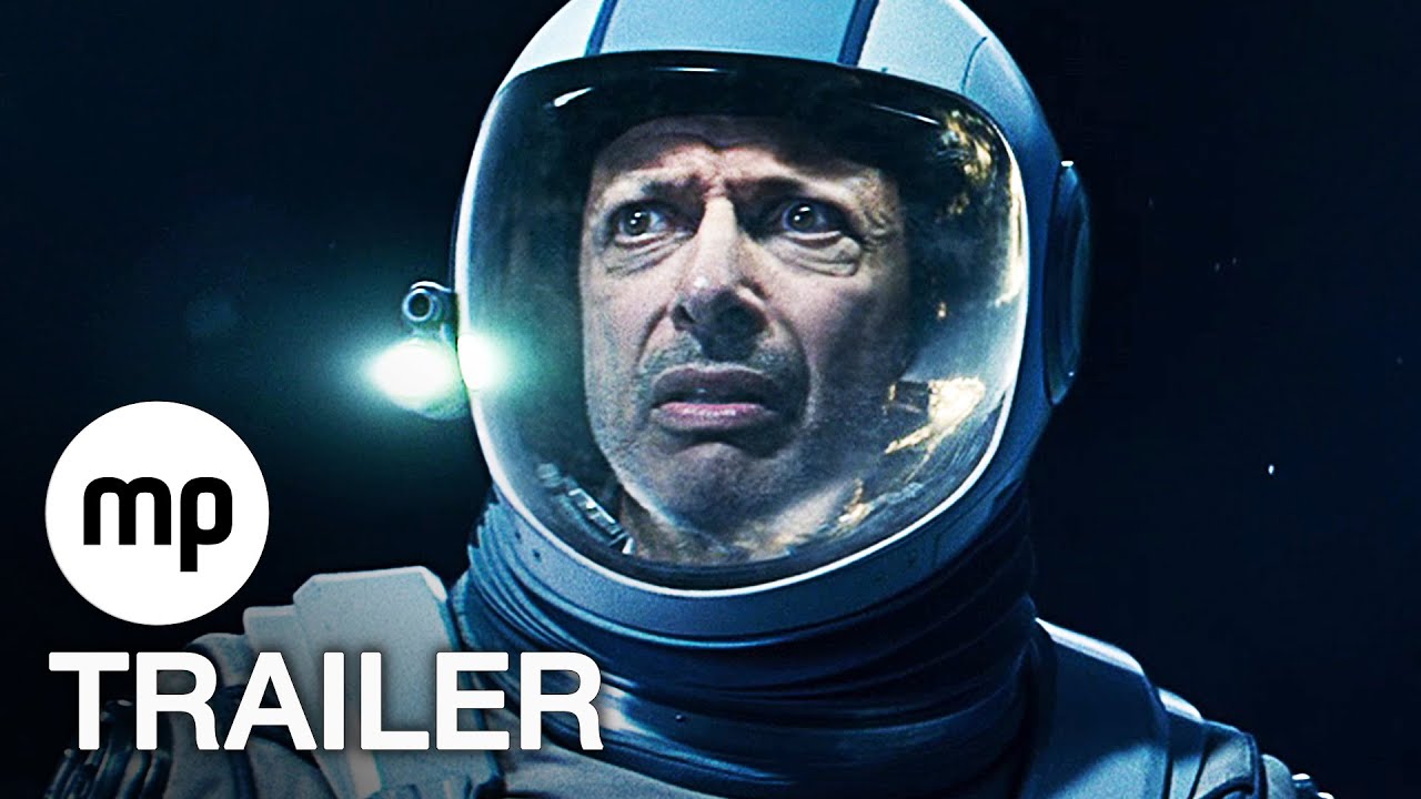 Downloads INDEPENDENCE DAY 2: Wiederkehr German Deutsch (2016) - Independence Day 2 Wiederkehr Trailer German Deutsch 