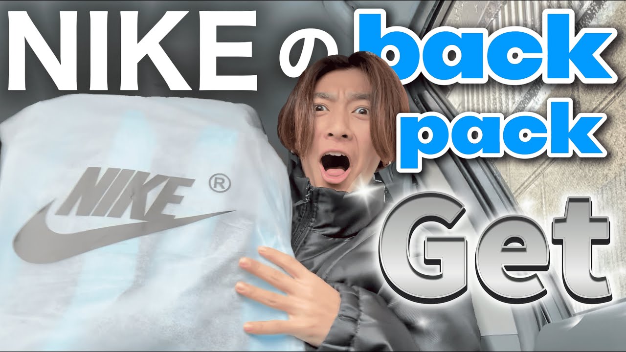 最高すぎ、、、