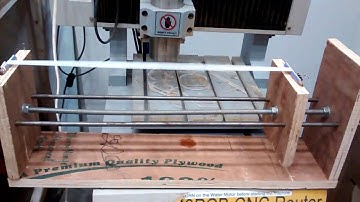 Aero-elastic Flutter of Tensioned Ribbon