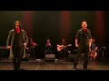 Soleá por Bulerías - Antonio el Tabanco &amp; David Montero