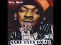 05 Petey Pablo Everywhere I Go Prod By Jazze Pha mp3