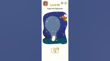 Dop2💥🤠(delete one part)level.152#dop2 #youtubeshorts #shortsfeed #gaming #viral