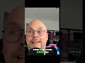 F35: Reviewing My First Generation 15 Button System #shorts