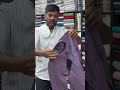 DIWALI 🪔 COLLECTION ONLY OFFER MENS WEAR. WHATSAPP MESSAGE 9003668343