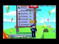NEW CHAPTER 4 CIRCUS UPDATE IN BUILD UR BASE!! I GOT ME ON TOP 100 LEADERBOARD #bulidurbase #roblox