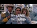 Fletch Lives (1989) end credits 