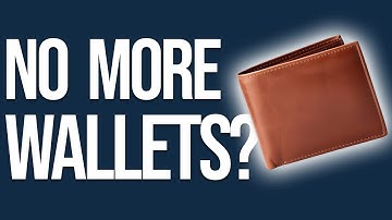 Palm Payment Systems are Expanding | No card or phone required!