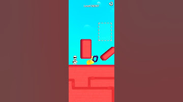 Draw Hero. Level 26347