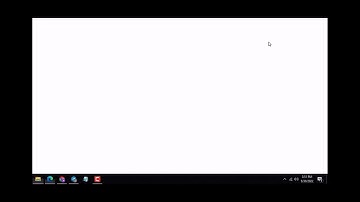 Kitz Virus [.kitz Files] Ransomware Decryption +Removal [Fix Guide]