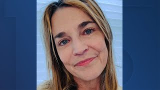 Savannah Guthrie announces $1M family reward for recovery of Nancy Guthrie
