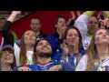 Slovenia vs. Korea - 2016 IIHF Ice Hockey World Championship Division I Group A