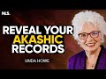 Mysterious beings guard the akashic records learn how to read yours  linda howe