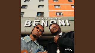 Benoni