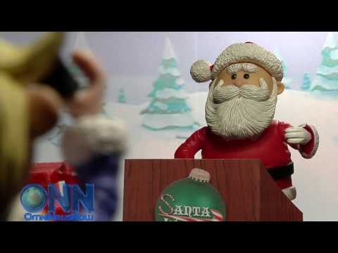 Santa Cancels Christmas After Bailout Bid Fails In...