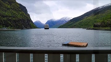 سورة يس | تلاوة خاشعة بصوت القارئ الماهر الشيخ ماهر المعيقلي