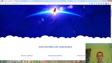 Cloud mining on Hashflare  - for beginners
