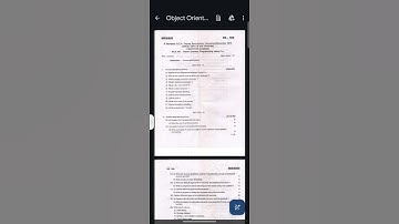 BMSCW BCA 3RD SEM OBJECT ORIENTED PROGRAMMING IN C++ QUESTION PAPER 2016