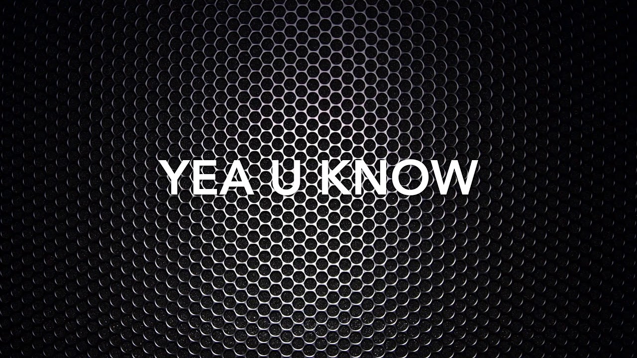 Guarda DIGGY RAW- YEA U KNOW 🔥🔥 su YouTube Guarda DIGGY RAW- YEA U KNOW 🔥🔥 su YouTube