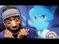 The Amazing World of Gumball - ANIME FIGHT!