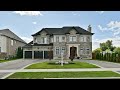 429 Toynevale Rd, Pickering - Open House Video Tour