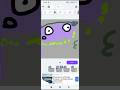 А-Г season 1 #alphabetlore #trending #animation