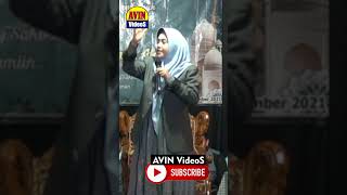 Ketika Wanita Jengkel shortshortmumpuni avin S