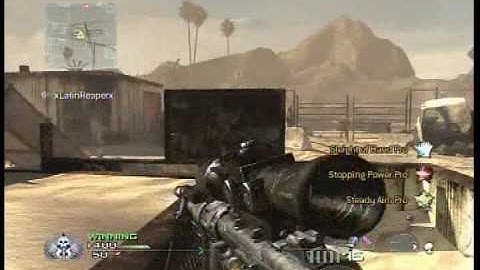 Dazzle dvc 170 Quality test