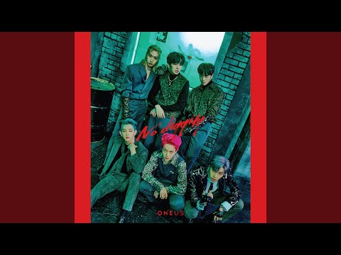 No diggity (Instrumental)