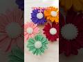Part 2 Making Of Daisy Flower CandleрџЊј Youtubeshorts Shorts Foryou Trending Explore Part 2 Making Of Daisy Flower CandleрџЊј Youtubeshorts Shorts Foryou Trending Explore