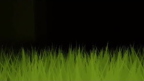 How to beat Secret Level 2 in The Backrooms [REDACTED]