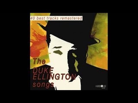 アート・デザイン・音楽 The Music of Duke Ellington Plus One The Music of Duke Ellington Plus One アート・デザイン・音楽