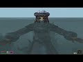 Morrowind3 {Part-51}