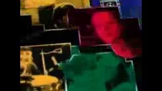 1995 Sneak Prevue Ident 2