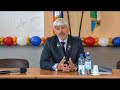 Эмоциональная сила часть 1 