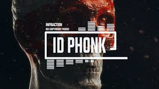 Phonk Anime Sport By Infraction [No Copyright Music] / Id Phonk