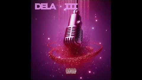 Thumbnail of PLUTO, Lizzo & Sexyy Red - WHIM WHAMIEE (Audio)