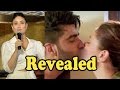 REVEALED: The Reason Kareena Kapoor Khan Agreed To Kiss Arjun Kapoor!