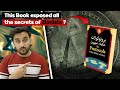 ILLUMINATI BOOK THAT SH0CKED THE WORLD | 200 YEARS OF PLAN? Protocols of Zion | TBV Knowledge Truth