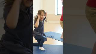 Inside The Gardner School: Building Strong Foundations Early