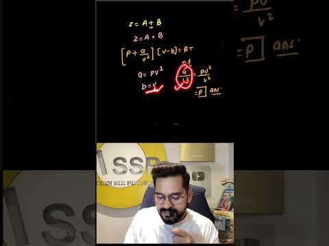 NEET Physics 🔥 Dimensional Formula | MOST REPEATED Questions ⚡ || Sachin Sir