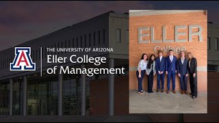 Thomas Preston Professional Persona Profile