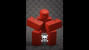 FAKE Hackers vs REAL Hackers #roblox #robloxedit #edit #shorts #hacker