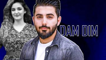 Assyrian Song Dam Dim - Oger Adwar 2020