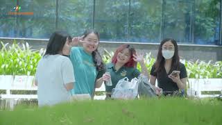 Bảo Vệ Assignment | FPT Polytechnic