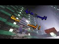 أول خطوة لاحتراف الـ في ماينكرافت ماب تدريب أسطوري   