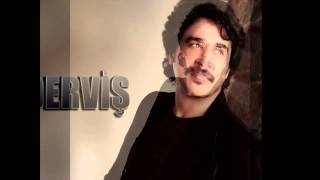 Bi̇lmeden Gi̇tti̇ Dervi̇ş