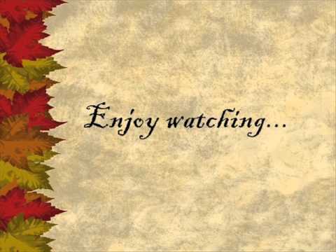 Hoolahoop - Sorry I Quit Lyric ( Acoustic )