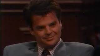 GH - September 24, 1992