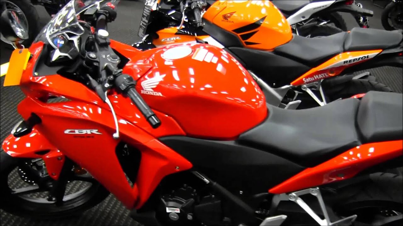 11 13 Honda Cbr250r 15 17 Cbr300r 300f Sequential Led Tail Light Smoke Lens By Motodynamic 11 13 Honda Cbr250r 15 17 Cbr300r 300f Sequential Led Tail Light Smoke Lens By Motodynamic